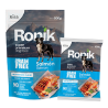 RONIK GRAIN FREE