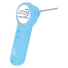 OTOSCOPIO DE VIDEO VETERINARIO - TT-OTS100