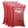 VIGOBEST AE ORAL
