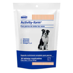 ACTIVITY-FORM