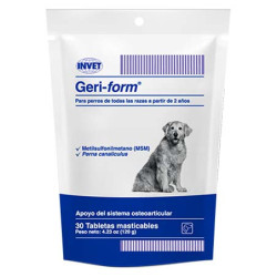 GERI-FORM