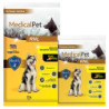 MEDICALPET RNL FÓRMULA CANINA