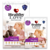 HEALTHY LOVE GATO ADULTO