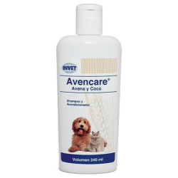 AVENCARE