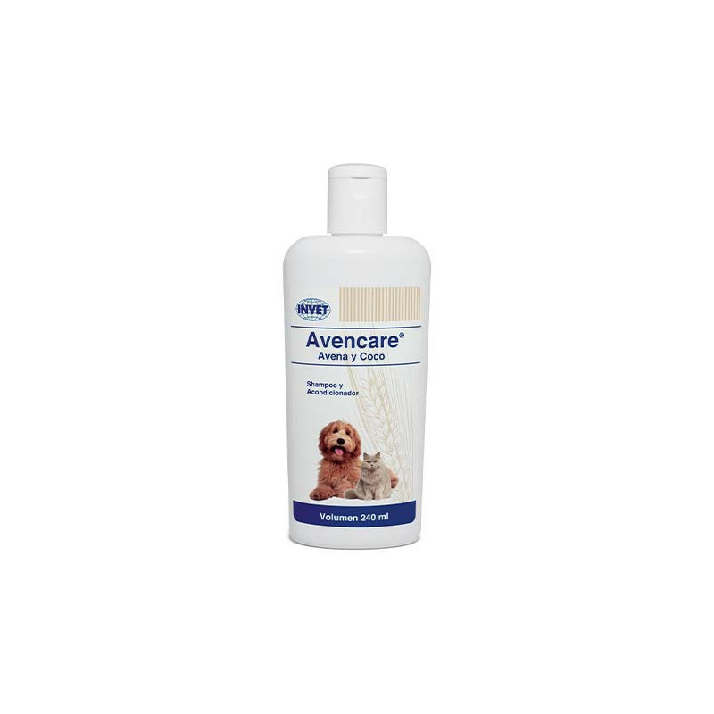 AVENCARE
