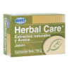 HERBAL CARE JABÓN