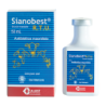 SIANOBEST R.T.U.