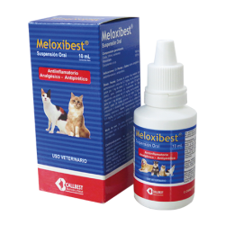 MELOXIBEST