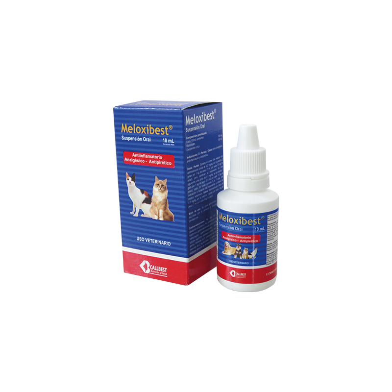 MELOXIBEST