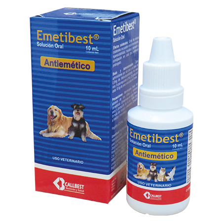 EMETIBEST