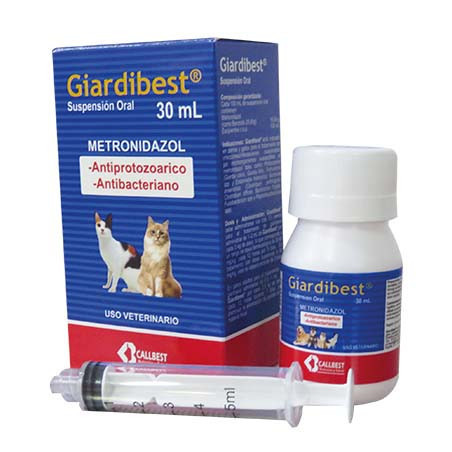GIARDIBEST