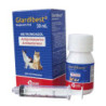 GIARDIBEST
