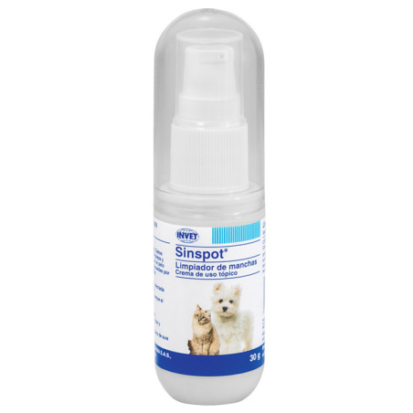 SINSPOT