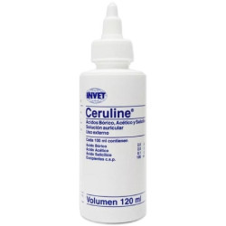 CERULINE