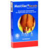 MASTILAC SECADO