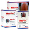 MASTILAC VACA LACTANTE