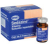 SEDAZINE