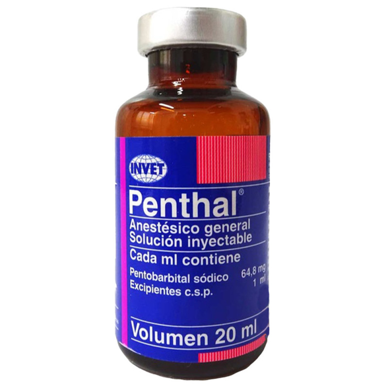 PENTHAL