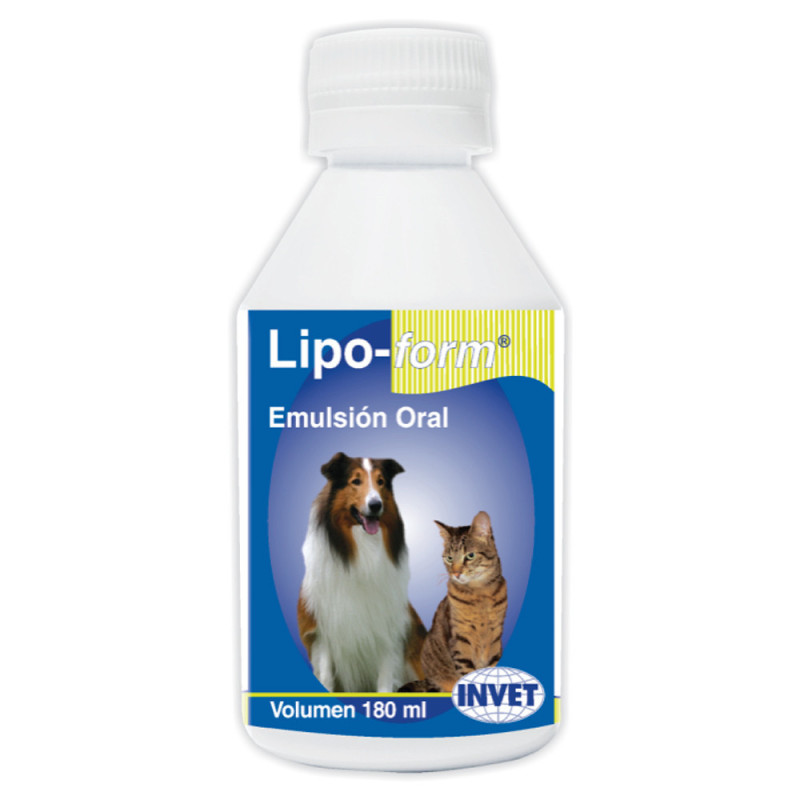 LIPO-FORM