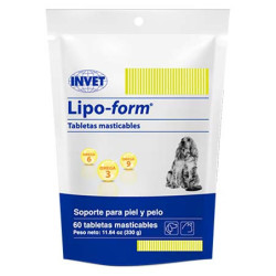 LIPO-FORM