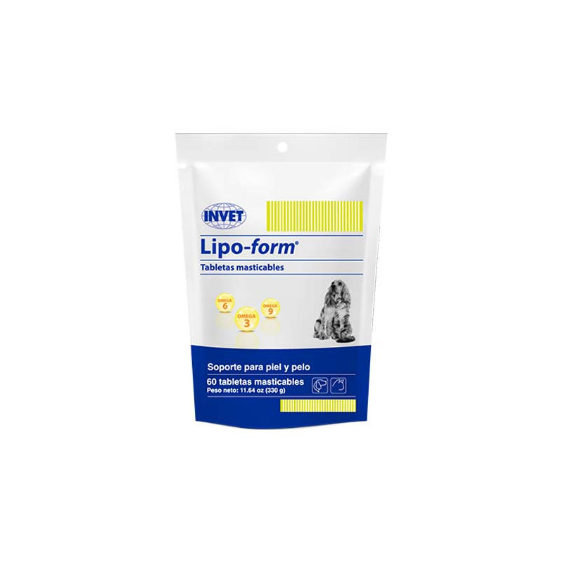 LIPO-FORM