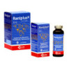 RANIPLUS