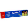 EQUIFAST GEL