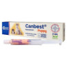 CAN-BEST PUPPY