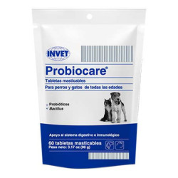 PROBIOCARE