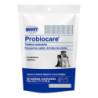 PROBIOCARE
