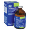 TRISEPTIL-S.I.