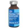 GENTAX-100