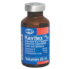 KAVITEX 20/20