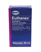 EUTANÁSICOS
