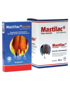 ANTIMASTÍTICOS