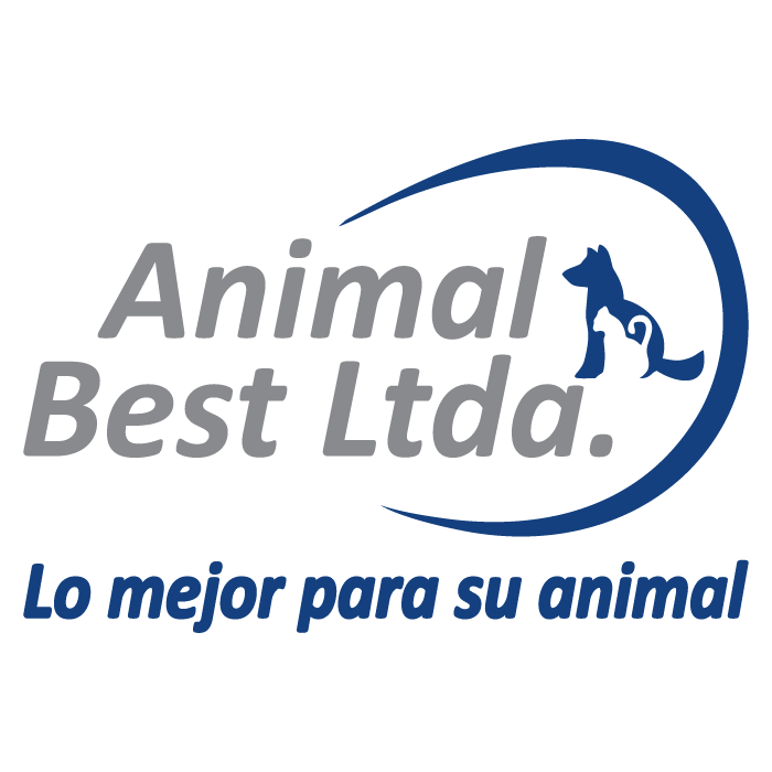 Animal Best
