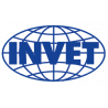 INVET