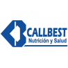 CALLBEST