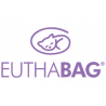 EUTHABAG