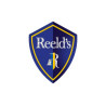 REELDS