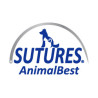 SUTURES ANIMALBEST