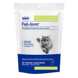 FELI-FORM
